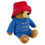 Jouet Peluche Jemini Paddington 45 cm