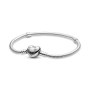 Pulsera Mujer Pandora MOMENTS