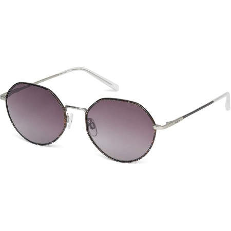 Gafas de Sol Mujer Pepe Jeans PJ5183 53C5