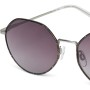 Gafas de Sol Mujer Pepe Jeans PJ5183 53C5