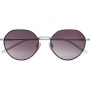 Gafas de Sol Mujer Pepe Jeans PJ5183 53C5