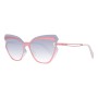 Gafas de Sol Mujer Just Cavalli JC833S SHINY PINK