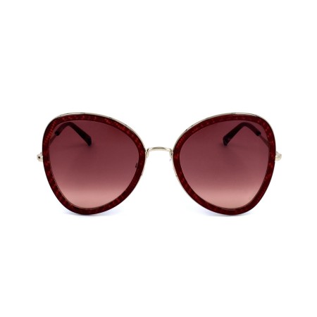 Gafas de Sol Mujer Missoni MIS 0042_S BURGUNDY Ø 54 mm