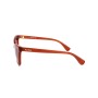 Lunettes de soleil Femme Max Mara MM0011