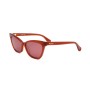 Gafas de Sol Mujer Max Mara MM0011