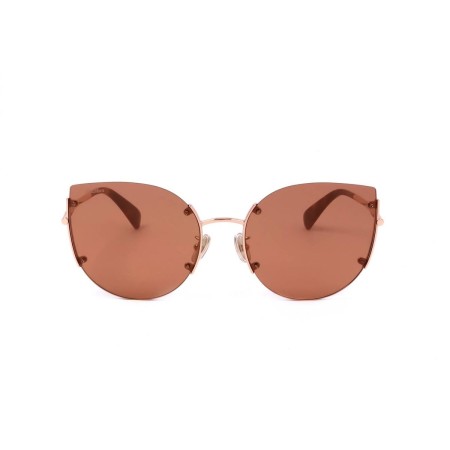 Lunettes de soleil Femme Max Mara MM0017-D