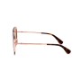 Lunettes de soleil Femme Max Mara MM0017-D