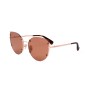 Lunettes de soleil Femme Max Mara MM0017-D