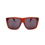 Lunettes de soleil Femme Max Mara MM0021