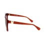 Lunettes de soleil Femme Max Mara MM0021