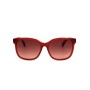 Lunettes de soleil Femme Max Mara MM0025