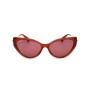 Gafas de Sol Mujer Max Mara MM0028