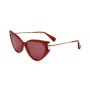 Lunettes de soleil Femme Max Mara MM0028