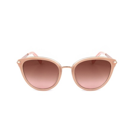 Gafas de Sol Mujer Kate Spade SAVONA_G_S