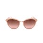 Gafas de Sol Mujer Kate Spade SAVONA_G_S