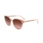 Gafas de Sol Mujer Kate Spade SAVONA_G_S