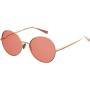 Gafas de Sol Mujer Max Mara MM ILDE V