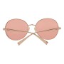 Lunettes de soleil Femme Max Mara MM ILDE V