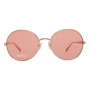 Lunettes de soleil Femme Max Mara MM ILDE V