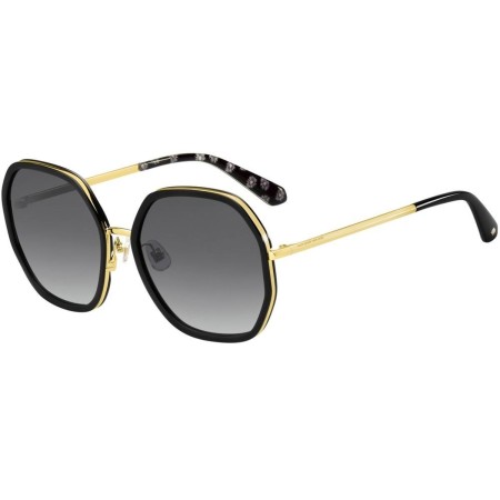 Gafas de Sol Mujer Kate Spade NICOLA_G_S