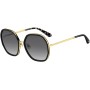 Lunettes de soleil Femme Kate Spade NICOLA_G_S