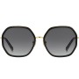 Gafas de Sol Mujer Kate Spade NICOLA_G_S