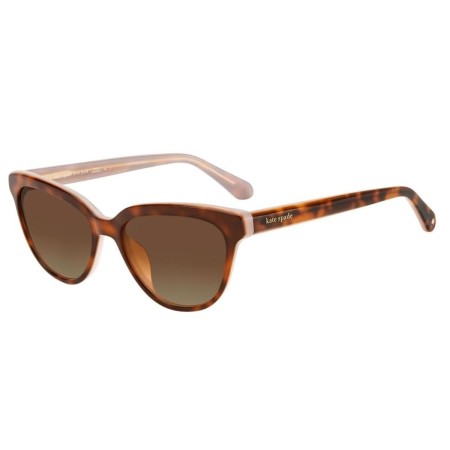 Lunettes de soleil Femme Kate Spade CAYENNE_S