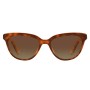 Gafas de Sol Mujer Kate Spade CAYENNE_S