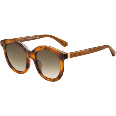 Gafas de Sol Mujer Kate Spade LILLIAN_G_S