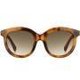 Gafas de Sol Mujer Kate Spade LILLIAN_G_S