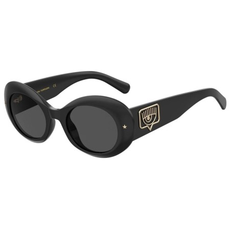 Gafas de Sol Mujer Chiara Ferragni CF 7004_S