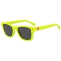 Gafas de Sol Mujer Chiara Ferragni CF 1006_S