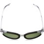 Gafas de Sol Mujer Paul Smith BRIDGETOWN BLACK CRYSTAL Ø 54 mm