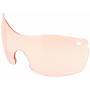 Gafas de Sol Mujer Paul Smith PIVLOCK ASANA_N BLUE Ø 99 mm