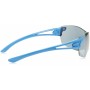 Gafas de Sol Mujer Paul Smith PIVLOCK ASANA_N BLUE Ø 99 mm