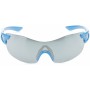 Gafas de Sol Mujer Paul Smith PIVLOCK ASANA_N BLUE Ø 99 mm