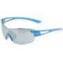 Gafas de Sol Mujer Paul Smith PIVLOCK ASANA_N BLUE Ø 99 mm