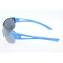 Gafas de Sol Mujer Paul Smith PIVLOCK ASANA_N BLUE Ø 99 mm