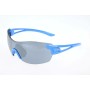 Gafas de Sol Mujer Paul Smith PIVLOCK ASANA_N BLUE Ø 99 mm