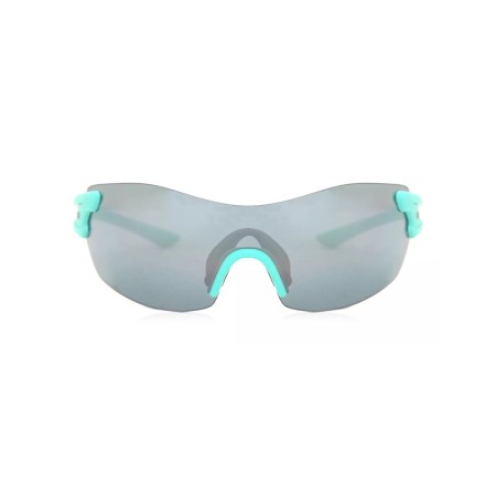 Gafas de Sol Mujer Paul Smith PIVLOCK ASANA_N GREEN Ø 99 mm