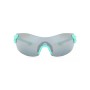 Gafas de Sol Mujer Paul Smith PIVLOCK ASANA_N GREEN Ø 99 mm