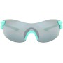 Gafas de Sol Mujer Paul Smith PIVLOCK ASANA_N GREEN Ø 99 mm