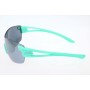 Gafas de Sol Mujer Paul Smith PIVLOCK ASANA_N GREEN Ø 99 mm