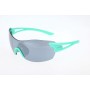 Gafas de Sol Mujer Paul Smith PIVLOCK ASANA_N GREEN Ø 99 mm