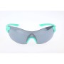 Gafas de Sol Mujer Paul Smith PIVLOCK ASANA_N GREEN Ø 99 mm