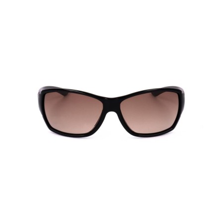 Lunettes de soleil Femme Paul Smith PURIST SHINY BLACK Ø 59 mm