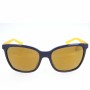 Gafas de Sol Mujer Paul Smith SMITH COLETTE_N BLUE YELLOW Ø 55 mm