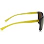 Gafas de Sol Mujer Paul Smith SMITH COLETTE_N BLUE YELLOW Ø 55 mm