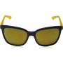 Gafas de Sol Mujer Paul Smith SMITH COLETTE_N BLUE YELLOW Ø 55 mm