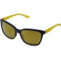 Gafas de Sol Mujer Paul Smith SMITH COLETTE_N BLUE YELLOW Ø 55 mm